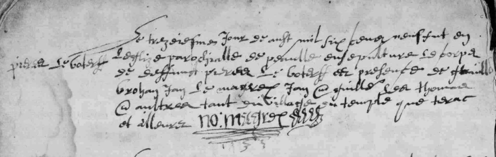 Deces Le Boterf Pierre 13_08_1609.jpg